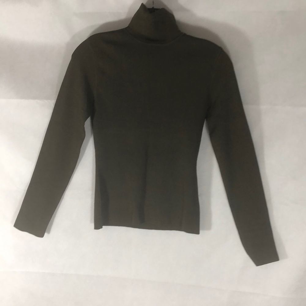 = SOLD 💜pants , sweater , Top, Size 4p, xS, S, - Picture 5 of 8